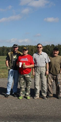 2012 Koprník MirekTopinka